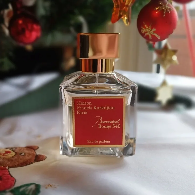 The Collection Perfume Fragrance - 70ML Maison Francis Kurkdjian Perfume 6