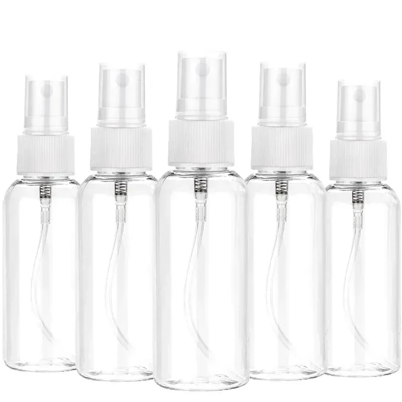 Transparent Clear PET Plastic  - Perfume Fragrance World Aromatix X Xandal 100Ml Unisex recension och pris