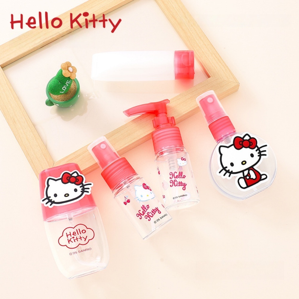 55/60/100ml Genuine Sanrio Pla - Perfume Fragrance World Aromatix X Xandal 100Ml Unisex recension och pris