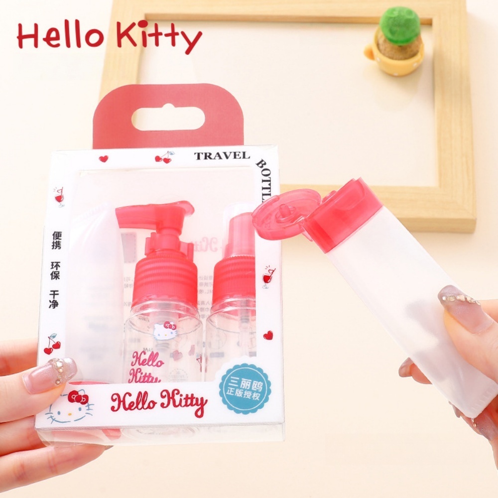 55/60/100ml Genuine Sanrio Pla - Perfume Fragrance World Aromatix X Xandal 100Ml Unisex recension och pris