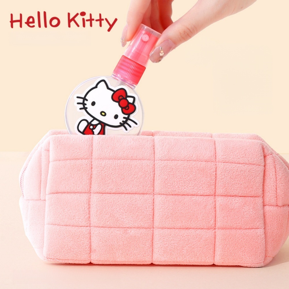 55/60/100ml Genuine Sanrio Pla - Perfume Fragrance World Aromatix X Xandal 100Ml Unisex recension och pris
