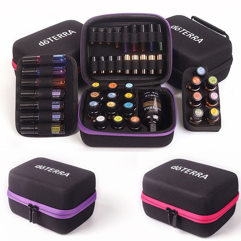 44Slots 15ML Travel Essentials - Perfume Fragrance World Aromatix X Xandal 100Ml Unisex recension och pris