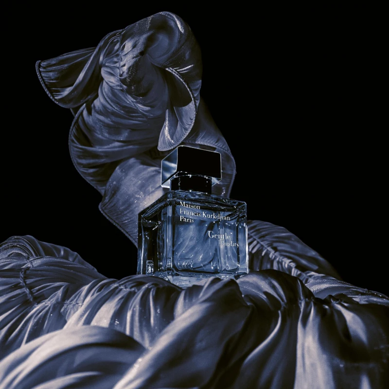 70ML Maison Francis Kurkdjian  - The Collection Perfume Fragrance recension och pris