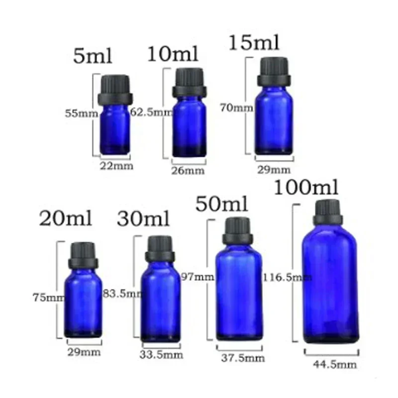 24Pcs 5ml-100ml Empty Glass Es - Perfume Fragrance World Aromatix X Xandal 100Ml Unisex recension och pris