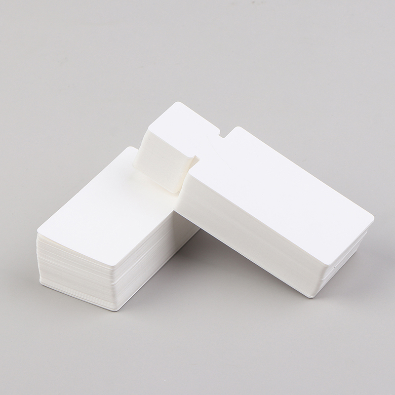 100Pcs Aromatherapy Fragrance  - Perfume Fragrance Sale recension och pris