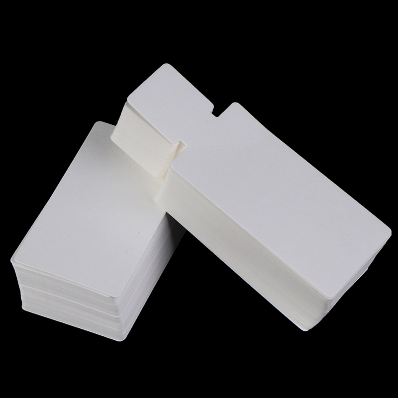 Hot Sale 100Pcs Aromatherapy F - Perfume Fragrance Sale recension och pris